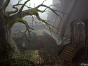 Syberia - Immagine 7