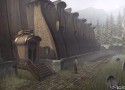 Syberia - Immagine 8