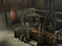 Syberia - Immagine 9