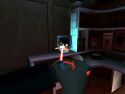 007: Nightfire - Immagine 11