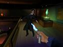 007: Nightfire - Immagine 12