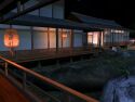 007: Nightfire - Immagine 13