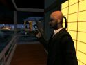 007: Nightfire - Immagine 14