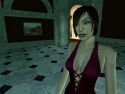 007: Nightfire - Immagine 15