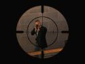007: Nightfire - Immagine 16