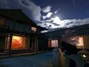 007: Nightfire - Immagine 17