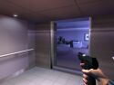 007: Nightfire - Immagine 18