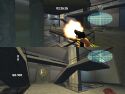 007: Nightfire - Immagine 19