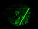 007: Nightfire - Immagine 21