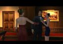 007: Nightfire - Immagine 8