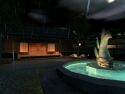 007: Nightfire - Immagine 10