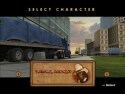 Big Mutha truckers - Immagine 2
