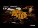 Big Mutha truckers - Immagine 11