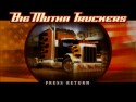 Big Mutha truckers - Immagine 12