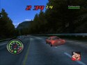 Big Mutha truckers - Immagine 13