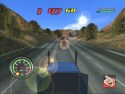 Big Mutha truckers - Immagine 14