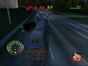 Big Mutha truckers - Immagine 15