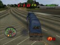 Big Mutha truckers - Immagine 17