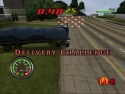 Big Mutha truckers - Immagine 18