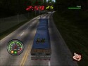 Big Mutha truckers - Immagine 4