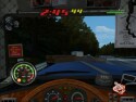 Big Mutha truckers - Immagine 5