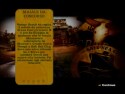 Big Mutha truckers - Immagine 7