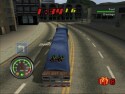 Big Mutha truckers - Immagine 8