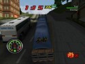 Big Mutha truckers - Immagine 9