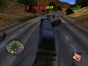 Big Mutha truckers - Immagine 10