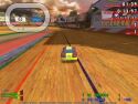 Big Scale Racing - Immagine 11