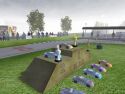 Big Scale Racing - Immagine 13