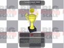 Big Scale Racing - Immagine 14