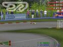 Big Scale Racing - Immagine 15