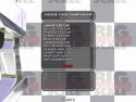 Big Scale Racing - Immagine 4