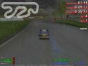 Big Scale Racing - Immagine 5