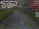 Big Scale Racing - Immagine 6