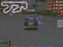 Big Scale Racing - Immagine 7