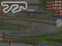 Big Scale Racing - Immagine 8