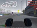 Big Scale Racing - Immagine 9
