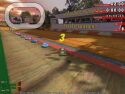 Big Scale Racing - Immagine 10