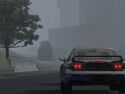 Sega GT - Immagine 45