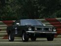 Sega GT - Immagine 46