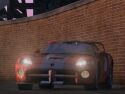 Sega GT - Immagine 47