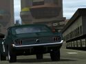 Sega GT - Immagine 48