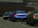 Sega GT - Immagine 49