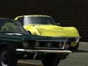 Sega GT - Immagine 50