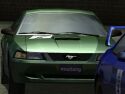 Sega GT - Immagine 51