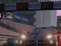 Sega GT - Immagine 52