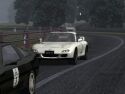 Sega GT - Immagine 53