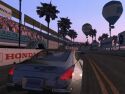 Sega GT - Immagine 54
